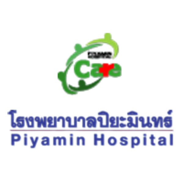 PIYAMIN HOSPITAL
